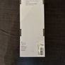 Lululemon Stay Hot Keep Cold Bottle Image 2