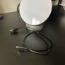 Sunrise alarm lamp Image 4