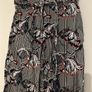 river island trousers Image 6