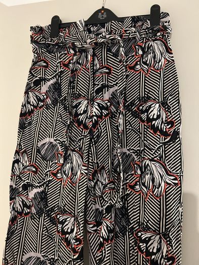 river island trousers