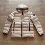 canada goose Image 3