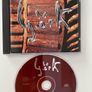 Bjork - Various CD's Image 2