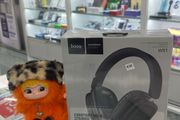 Hoco W51 Wireless Headphones