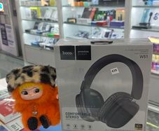 Hoco W51 Wireless Headphones