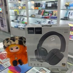 Hoco W51 Wireless Headphones