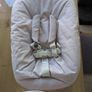 Stokke Tripp Trapp newborn set Image 2