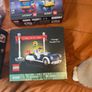 lego Image 2
