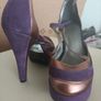 Shoes Image 2