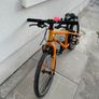 Frog bike 52 Image 5