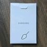Samsung Galaxy Tablet S6 lite (2022 Edition) Image 7