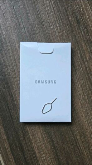 Samsung Galaxy Tablet S6 lite (2022 Edition)