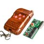 Wireless Module Arduino Raspberry Pi Image 9