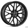 Veemann VC520 Alloys Wheels Image 4
