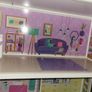 dolls house Image 5