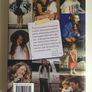 Miley Cyrus [2009] Miles to Go [Hardback] Image 2