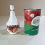 Royal Albert Old Country Roses Small Bud Vase Image 3
