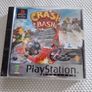 Crash Bash PlayStation1 Ps1 PlayStation2 Ps2 Games Original Image 2