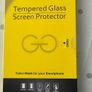 Ringke clear case for Samsung S25 Image 2