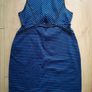 Motherhood Maternity dress size M Image 3