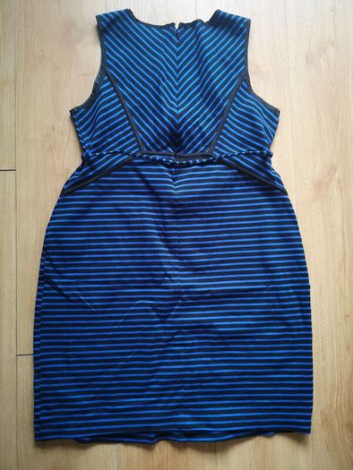 Motherhood Maternity dress size M