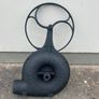 Fire fan (Restored) Image 4