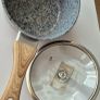 Sauce pan Image 3