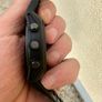 Garmin Tactix 8 51mm Amoled Image 4