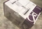 bath mixer tap