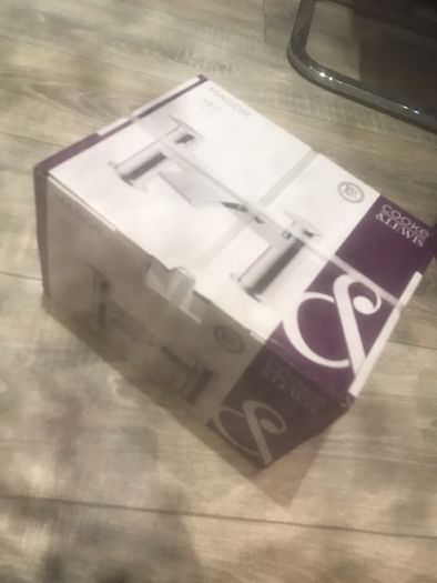 bath mixer tap