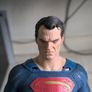 Superman - Inart / Hot Toys Image 3