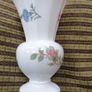 Vintage Ansley Vase Image 2