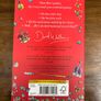 David Walliams Books x 5 Image 7