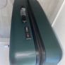 Suit Case Image 3