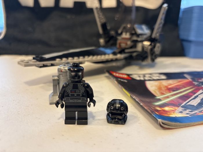 Lego