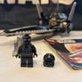 Lego Image 3