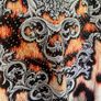 Beach cover up Image 2