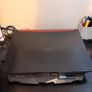 Gaming Laptop Acer Nitro 5 RTX 2060 i7 16GB 1TB SSD 17.3" 120Hz Image 3