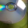 Football Manager 2007 xbox 360 games Original Image 10