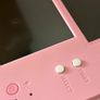 Nintendo 2DS Image 3