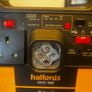 Jump-starter Halfords Image 5