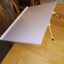 Technical Drawing Board Image 2