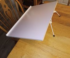 Technical Drawing Board