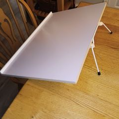 Technical Drawing Board