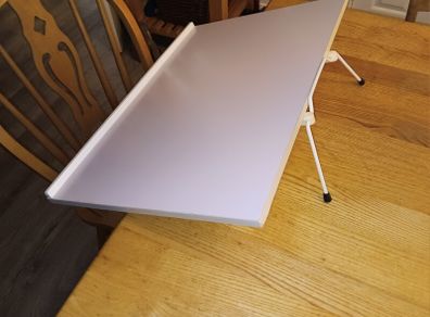Technical Drawing Board