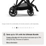 pushchair Image 5