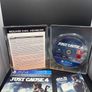 Just Cause 4 Steelbook Edition Ps4 Image 5