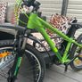 kid bike Image 2