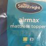 mattress toppers Image 2