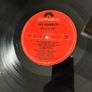 Van Morrison vinyl lp Image 4