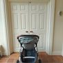 Uppababy Vista Image 2